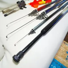 船竿 ムーチング6：4　50-80号　220　中深場　美品！ 船竿 ムーチング6：4 50-80号 220 中深場 美品！ - メルカリ
