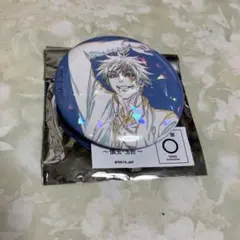 呪術廻戦 缶バッジ フリークスストア FREAK'S STORE 五条悟 レア