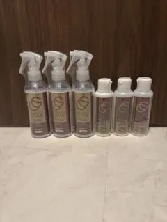 2026年最新】gcsn-6の人気アイテム - メルカリ