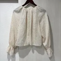 Item thumbnail for item 04dfa57a-6796-4dbd-90f2-ca3f598e778e