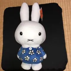 【中古】ミッフィー　SLサイズ　17体　ぬいぐるみ 2025年最新】ミッフィー slぬいぐるみの人気アイテム - メルカリ