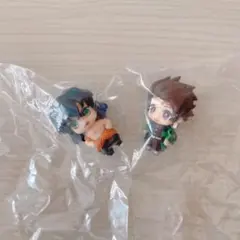 鬼滅の刃ならぶんです。1