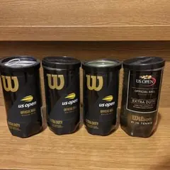 サトチャンマン様 リクエスト 2点 まとめ商品