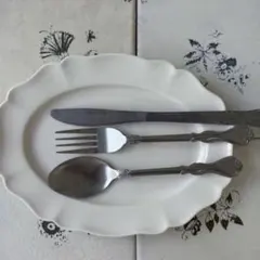 Item thumbnail for item b3143209-0035-4973-a677-018d895074f9