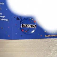 2025年最新】ベビモン 缶バッジの人気アイテム - メルカリ