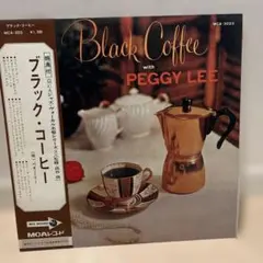 Item thumbnail for item d14b9496-0253-42f0-8f4e-2b4a967153a8