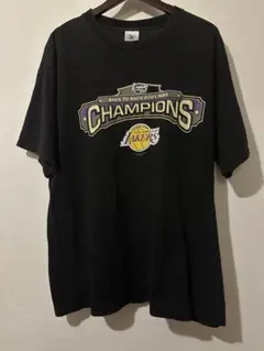 2026年最新】シャキール・オニール tシャツの人気アイテム