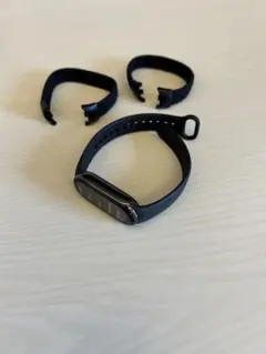 こたろう【断捨離中】様専用