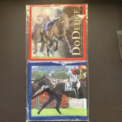 2026年最新】ドウデュース タオルの人気アイテム - メルカリ