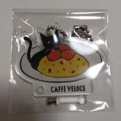 Item thumbnail for item db7c6608-3037-42a6-b744-ed775bb84d95