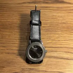 ZIPPO 腕時計　ジャンクのサムネイル