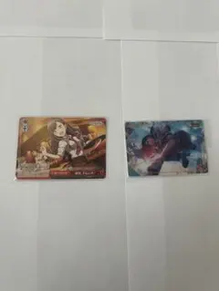 プロセカ 白石杏