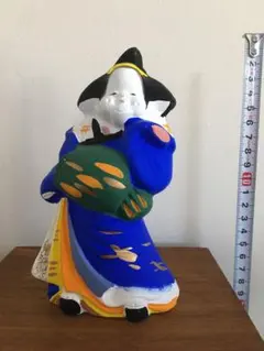 Item thumbnail for item 789862c3-23e3-4ae3-bd22-47dd6ac33aa8