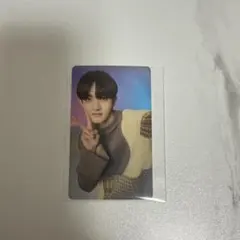 田島将吾　BTC トレカ　013