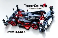 Item thumbnail for item dbfc4147-839c-422e-beb3-d24a2bc8fd0b