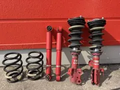 2025年最新】TANABE 車 サスペンションの人気アイテム - メルカリ