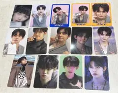 2025年最新】dicon txt ヨンジュンの人気アイテム - メルカリ