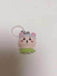 映画 ちいかわ 入場者特典 めじるしアクセサリー 古本屋
