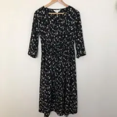 Item thumbnail for item a1e201e4-a89d-48a7-8608-76e56ac51875