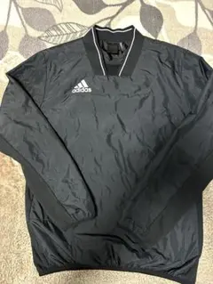 adidas アディダス　ピステ　Ｌサイズ