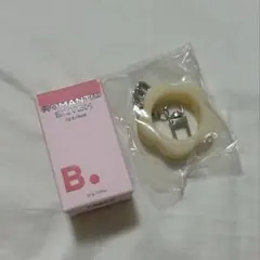 Item thumbnail for item f6c45d7e-dd5b-4c40-b543-59cd41c04224