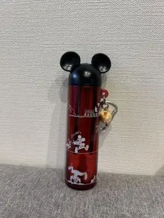 ミッキー スーベニアトング ポップコーントングのサムネイル
