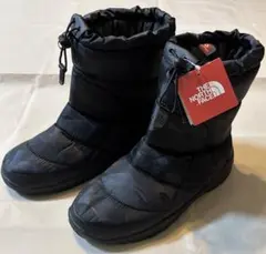 Item thumbnail for item 0e70ddea-a624-4809-af09-973e073818c9