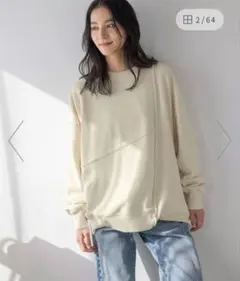 リメイクフウウラケLS LOWRYSFARM