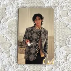 Stray Kids スキズ Hollow フィリックス トレカ