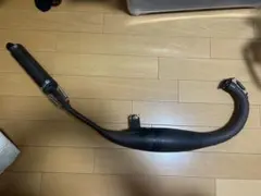 2026年最新】ns1 チャンバーの人気アイテム - メルカリ