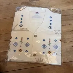 藤井風×Fuji Rock '26 コラボTシャツ アイボリー Mサイズ - メルカリ