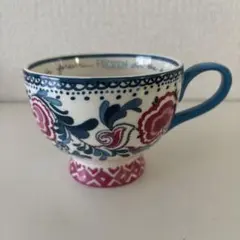 Item thumbnail for item 7812fdc2-b49e-4738-ad77-81853b7a3d26