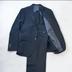 2026年最新】THE SUIT COMPANY メンズ ビジネススーツの人気アイテム