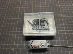 2026年最新】gyd550の人気アイテム - メルカリ