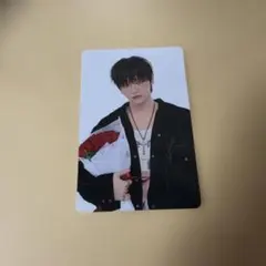 treasure サンリオ はぴだんぶい コラボカフェ 8,000円トレカ