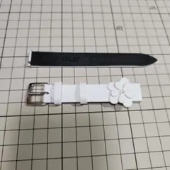 2025年最新】Piaget レディース レザーベルトの人気アイテム - メルカリ