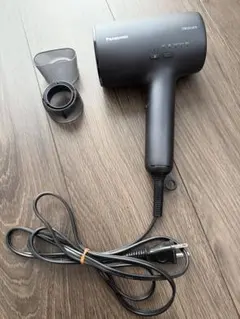 2026年最新】ドライヤー ナノケア ジャンクの人気アイテム - メルカリ