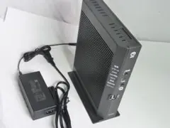 RX-601MI ホームゲートウェイ / ひかり電話ルーター - メルカリ