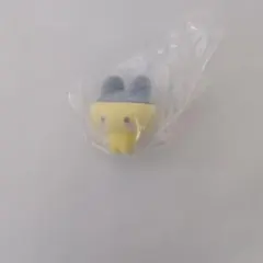 新品未開封　新品未使用　まめっちのカプセルフロッキーズ　たまごっち　フィギュア