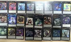 Item thumbnail for item 0a7e0a4b-9746-4699-babc-72326067debe