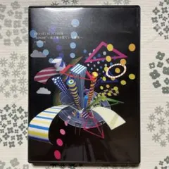 ARASHI 10-11 TOUR Scene 君と僕の見ている風景 DVD - メルカリ