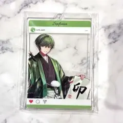 るる様 リクエスト 4点 まとめ商品