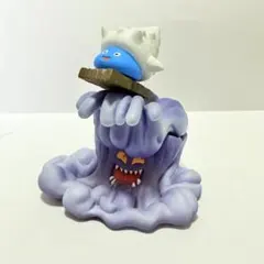 【早いもの勝ち！】【値下げ交渉あり！】ドラゴンクエストフィギュア
