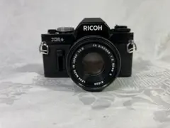 2026年最新】RICOH XR6の人気アイテム - メルカリ