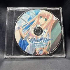 2025年最新】北都南の人気アイテム - メルカリ