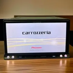 2026年最新】avic-mrz009の人気アイテム - メルカリ