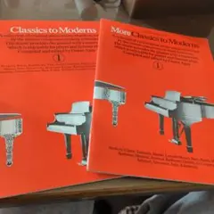 Item thumbnail for item 121433e7-fbf9-4f77-8fce-fd6c974ca600