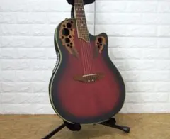 Item thumbnail for item 80d5e680-c548-4ccb-8de4-dbcbb4ba8850