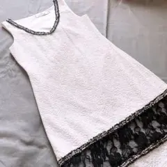 デイジーストア ワンピース S Dazzystore