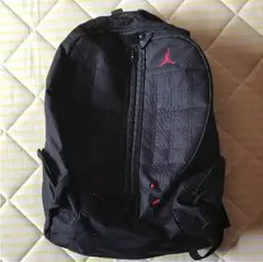 ジョーダン バックパック